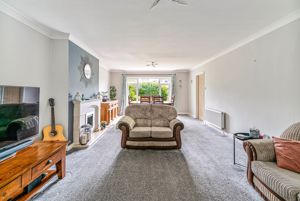 Photo 21- click for photo gallery